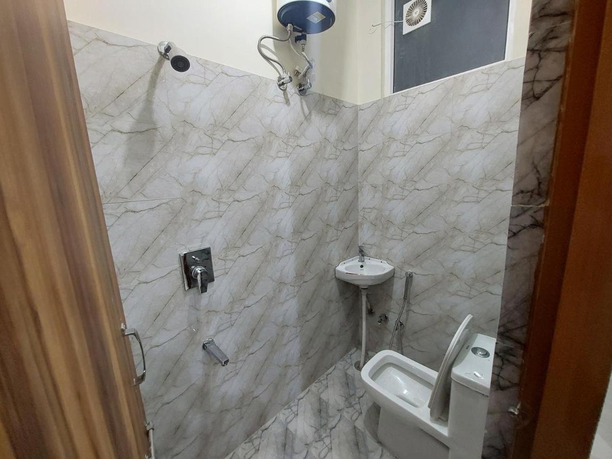 Homewood Suites Near Jaipur Airport Exterior foto